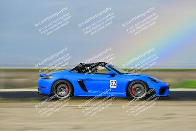 media/Mar-30-2025-Audi Club (Sun) [[b708a45994]]/D group/Session 1 (Turn 10-Interior)/